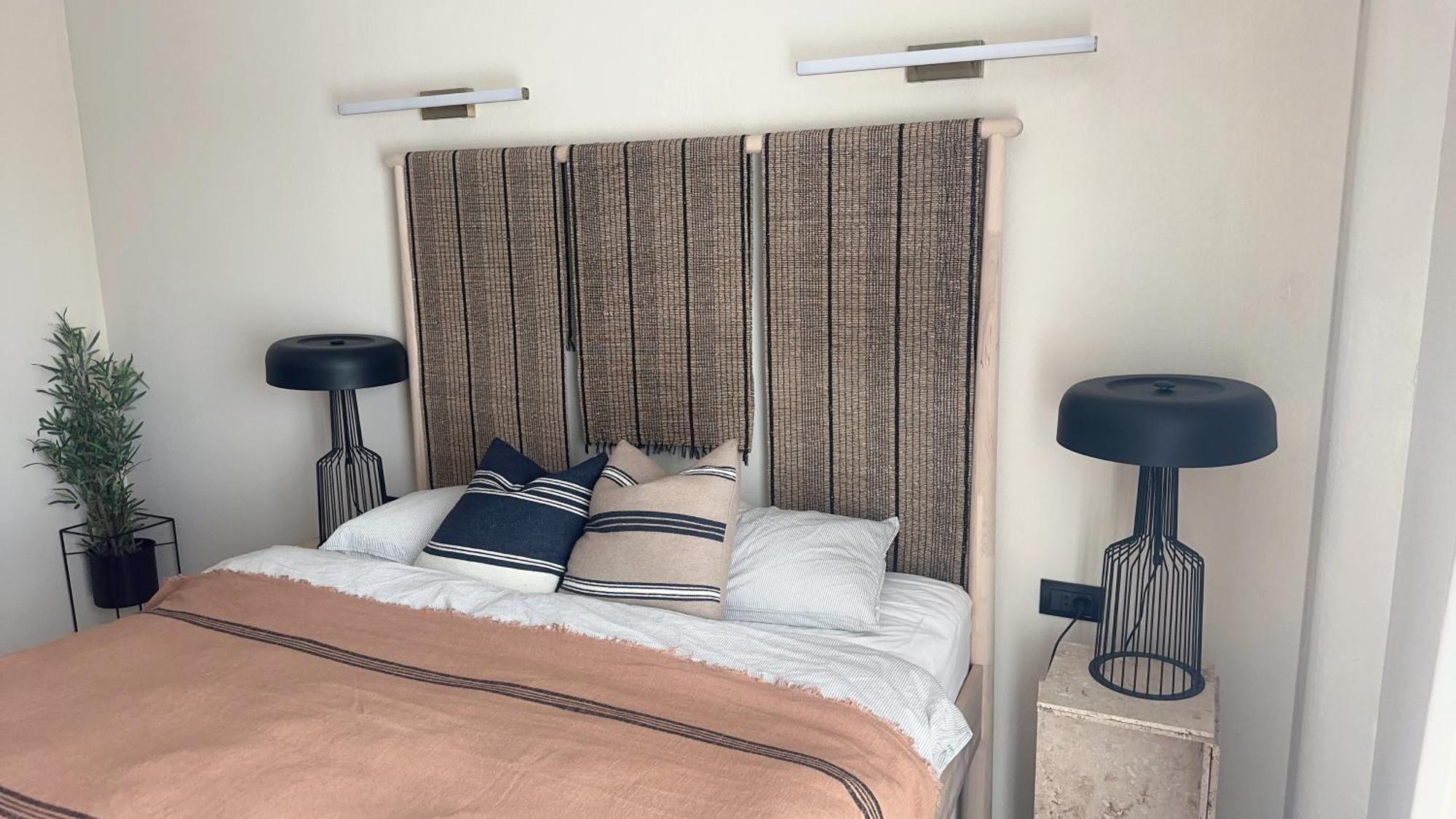 Maison Du Golf Костинешти Экстерьер фото
