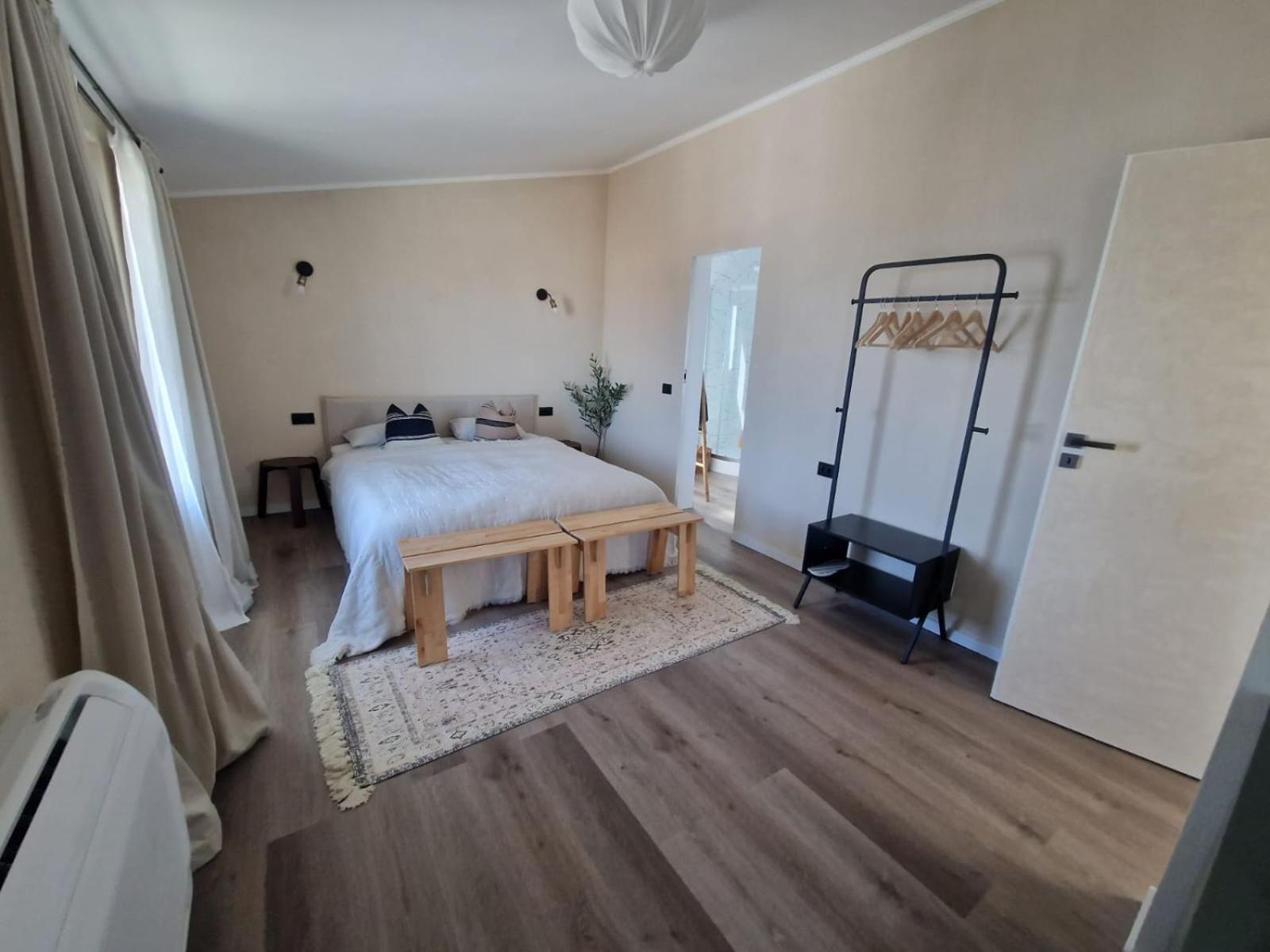Maison Du Golf Костинешти Экстерьер фото